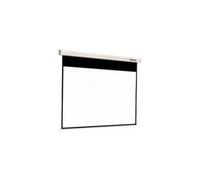 Reflecta 87690 (87690)