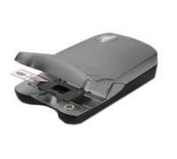 Reflecta CrystalScan 7200