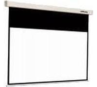 Reflecta Crystal-Line Rollo 132 BetaLux NEW