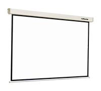 REFLECTA Crystal-Line Rollo Softlift 200x200