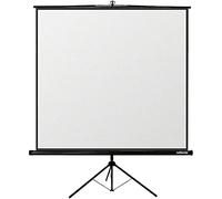 reflecta Crystal-Line Stativ lux 125x125