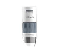 Reflecta DigiMicroscope Flex Microscopio 66144