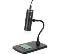 Reflecta DigiMicroscope WiFi 2.0