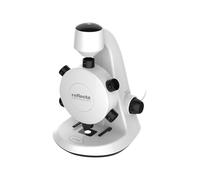 Reflecta DigiMicroscope Vario Microscopio 66145