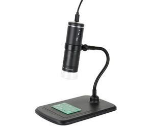 Reflecta DigiMicroscope WiFi 2.0