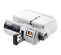 Reflecta Digitdia 6000 Scanner Film