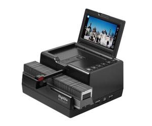 Reflecta Evoluzione di DigitDia