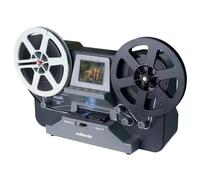 Reflecta Super 8 / Normal 8 Scanner