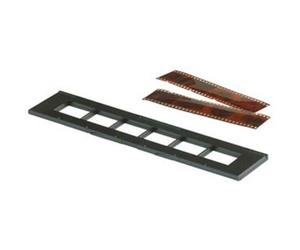 Reflecta Negatief Houder per Proscan 7200 / Proscan 10T