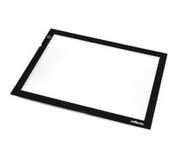 Reflecta A3 Light Box