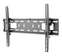 Reflecta PLANO Flat Supporto a parete per TV 94,0 cm (37) - 177,8 cm (70)