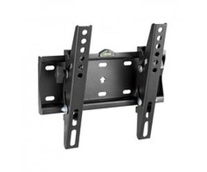 Reflecta PLANO Slim 42-2020T 106,7 cm (42") 75 x 75 mm 200 x 200 mm 23148