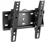 Reflecta PLANO Slim 42-2040T schwarz 23148 NEW
