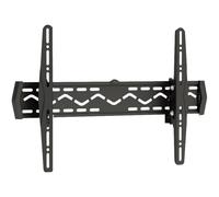 Reflecta PLANO Slim 60-6040T nero Supporto a muro 23141
