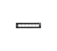 REFLECTA ProScan 10 T / 7200 Nastro adesivo (Sostituzione)