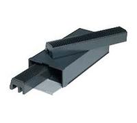 Reflecta Rivista universale 4x50