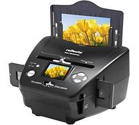 Scanner Reflecta 3in1