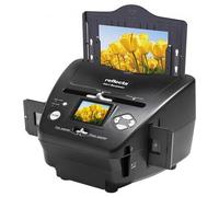 Scanner Reflecta 3in1