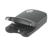 Reflecta CrystalScan 7200