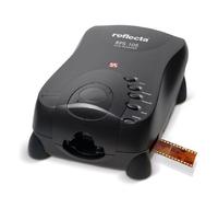 Reflecta Scanner RPS 10S KB