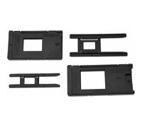 Set adattatori Reflecta Pocket/Instamatic per scansioni x22, x33, x44