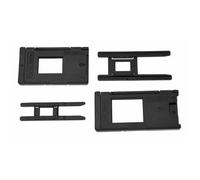 Set adattatori Reflecta Pocket/Instamatic per scansioni x22, x33, x44