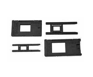 Reflecta Set di adattatori Pocket 110 Instamatic 126 per x22 x33 x44