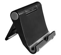 REFLECTA SOPORTE UNIVERSAL PARA TABLET Y SMARTPHONE TABULA TRAVEL