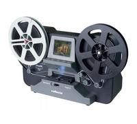 Reflecta Super 8 / Normal 8 Scanner