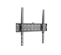 Reflecta supporto TV a parete 55" Nero per schermi fino a 40 kg