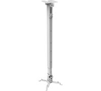 Reflecta Tapa Supporto a soffitto per proiettore Distanza dal soffitto/terra