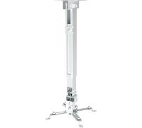SVP TAPA 430/650MM WHITE - 23054