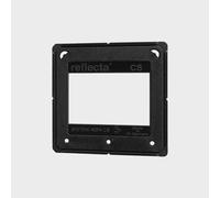 Reflecta CS 24x36 200g senza vetro