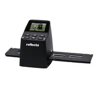 Scanner negativo per diapositive Reflecta X22