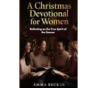 Reflecting on the True Spirit of the Season: Reflecting on the True Spirit of the Season