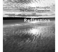 reflection