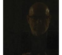 Reflection - Brian Eno (Audio Cd)