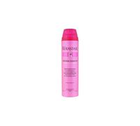 Reflection Chroma Sensitive Baume Lavant 200 ml Balsamo Detergente Illuminante Per Capelli Colorati