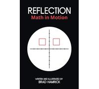 Reflection: Math in Motion