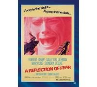 Reflection Of Fear, A [Edizione: Stati Uniti]