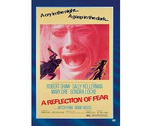 Reflection Of Fear, A [Edizione: Stati Uniti]