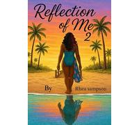 Reflection of Me 2