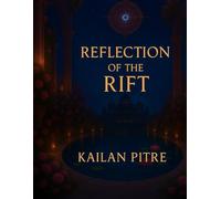 Reflection Of The Rift: Through The Crown Of Silence