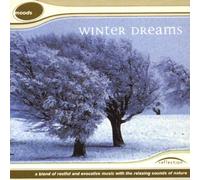 Reflection - Winter Dreams