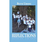 Reflections