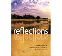Reflections