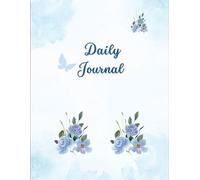 "Reflections: A Daily Journey Within"