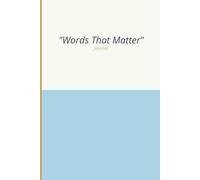 Reflections: A Guided Journal for Mindful Living: Capture Your Thoughts, Set Your Intentions, and Create a Life of Clarity and Purpose