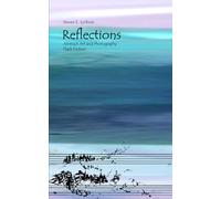 Reflections: Abstract Art and Photography