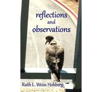reflections and observations